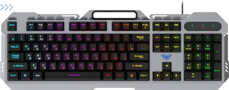 Клавиатуры AULA F2023 COMBO